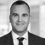 David Onyett-Jeffries