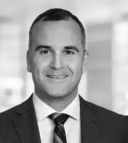 David Onyett-Jeffries