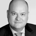 A. Michael Christodoulou