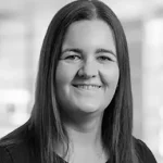 Orlaith O&#8217;Connor