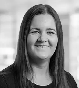 Orlaith O&#8217;Connor