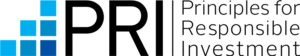 Principles for Responsible Investment Logo