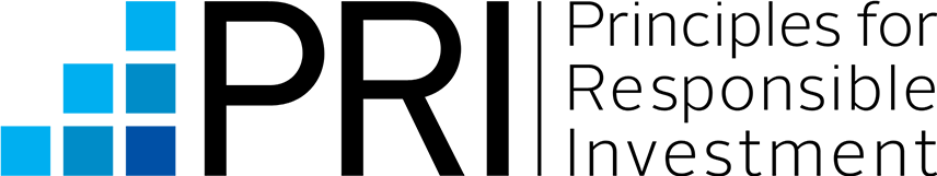 Principles for Responsible Investment Logo